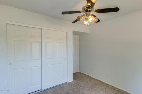 6551 E Indigo St, Mesa, AZ 85205 photo 19