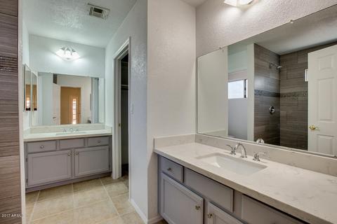 6551 E Indigo St, Mesa, AZ 85205 photo 24