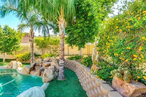 6551 E Indigo St, Mesa, AZ 85205 photo 40