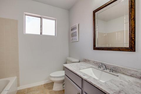 6551 E Indigo St, Mesa, AZ 85205 photo 20
