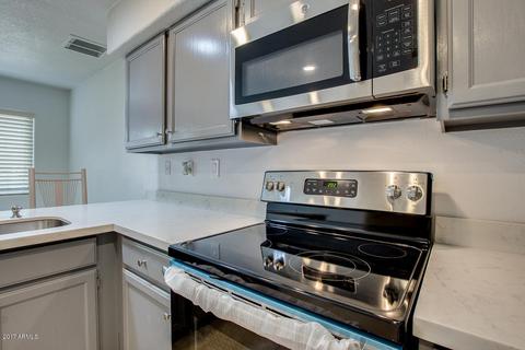 6551 E Indigo St, Mesa, AZ 85205 photo 15