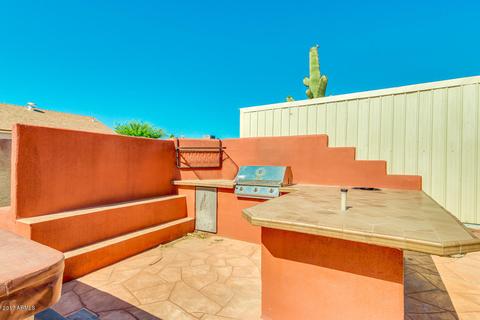 6551 E Indigo St, Mesa, AZ 85205 photo 38