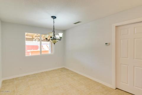 6551 E Indigo St, Mesa, AZ 85205 photo 8