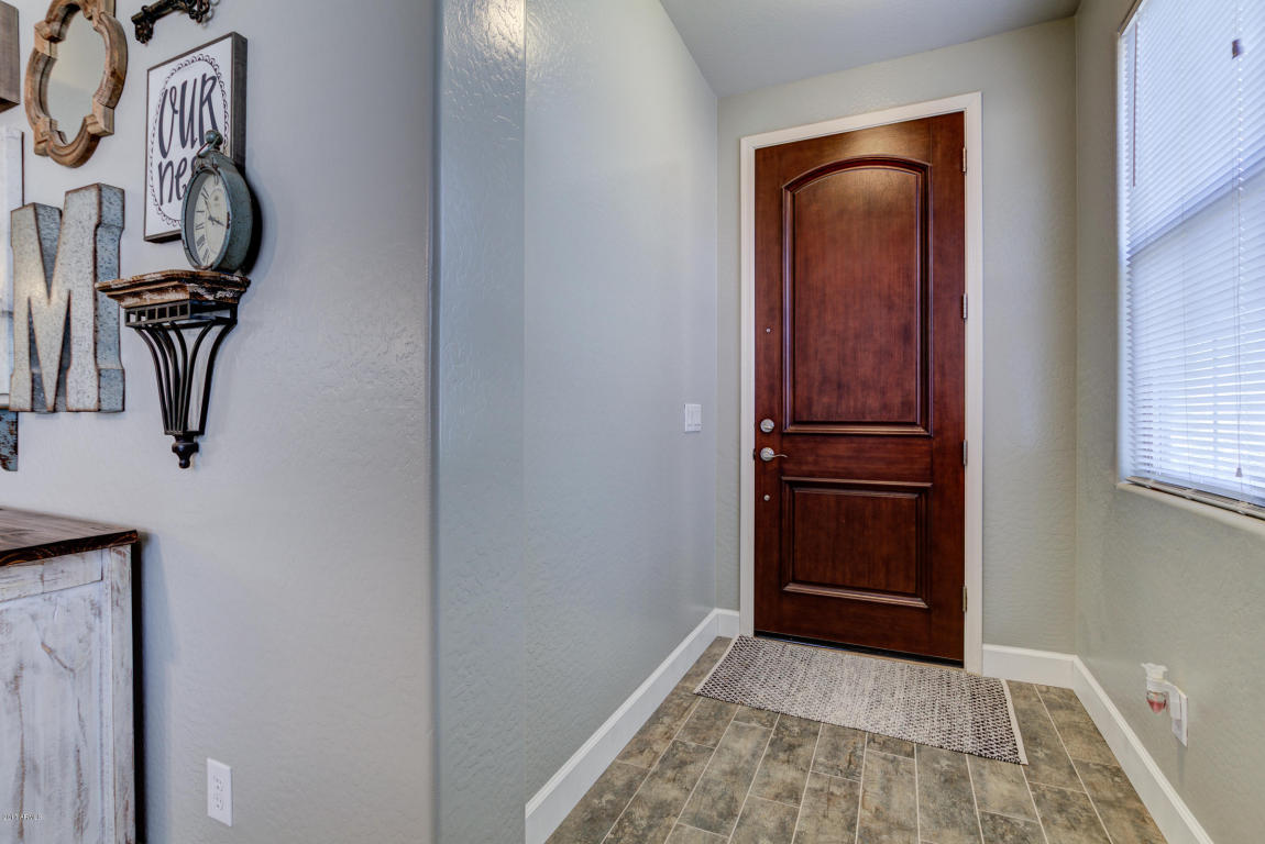 3509 E Orchid Ln, Gilbert, AZ 85296 photo 6