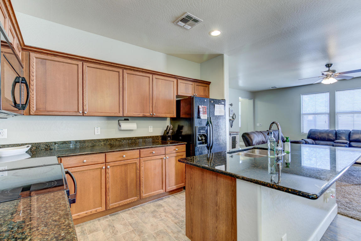 3509 E Orchid Ln, Gilbert, AZ 85296 photo 13