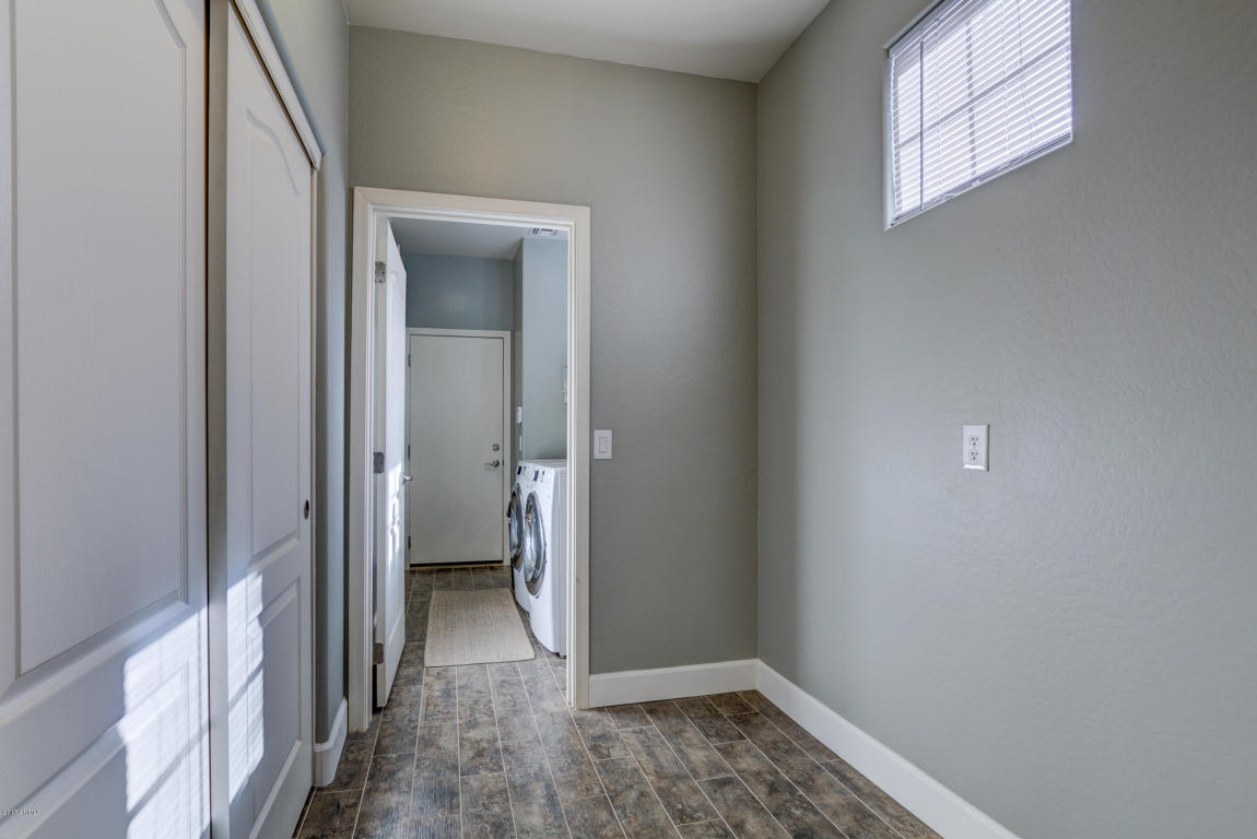3509 E Orchid Ln, Gilbert, AZ 85296 photo 18