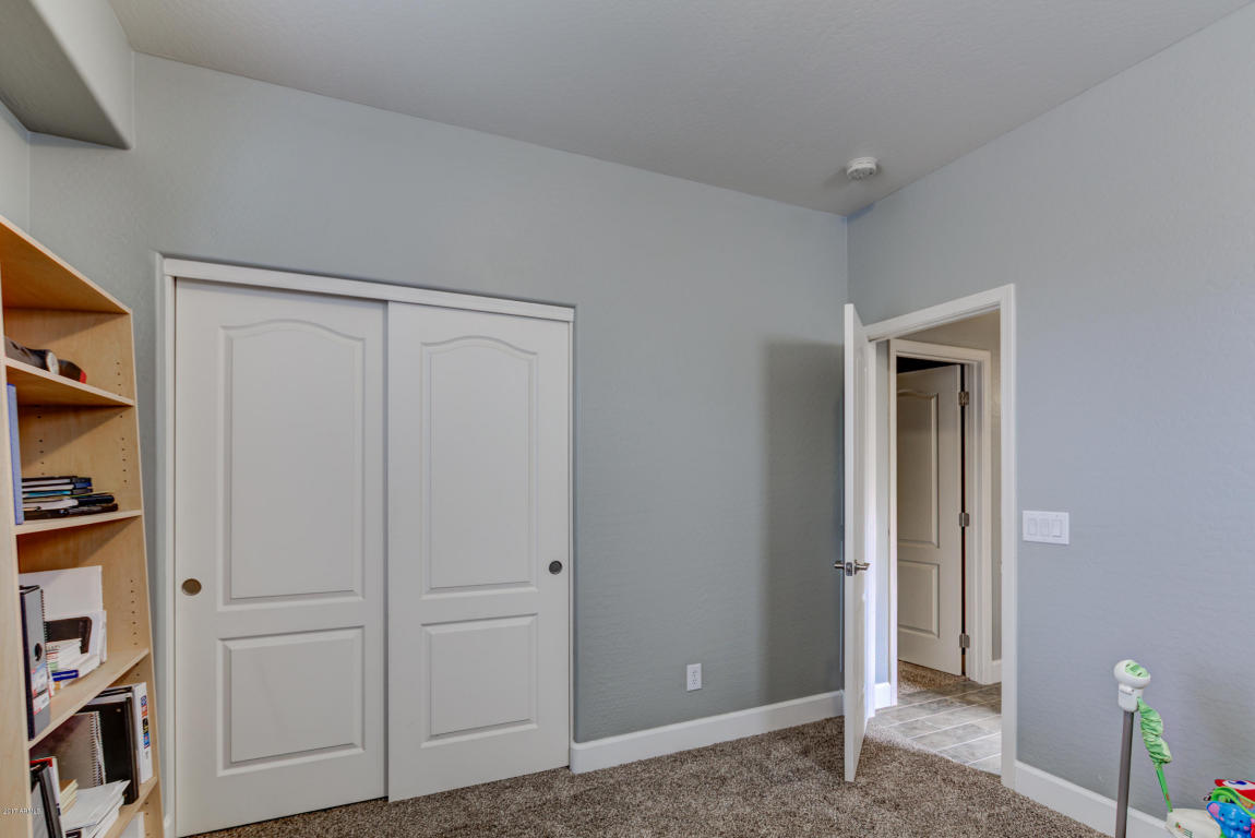 3509 E Orchid Ln, Gilbert, AZ 85296 photo 31
