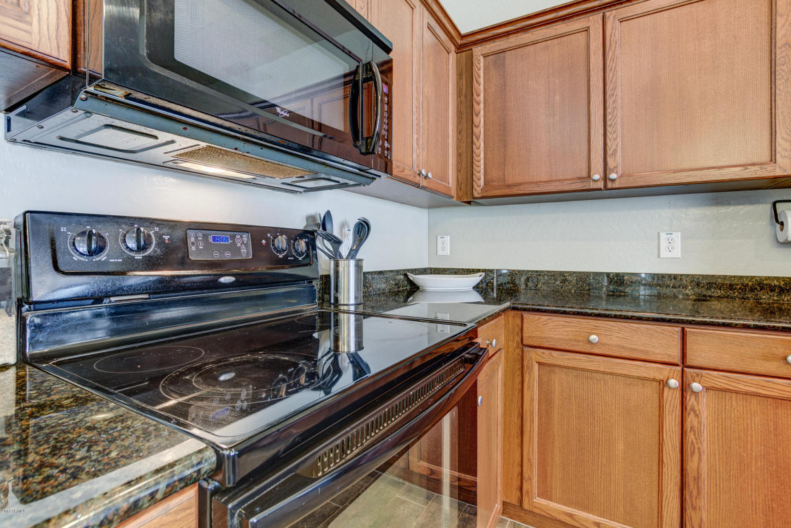 3509 E Orchid Ln, Gilbert, AZ 85296 photo 17