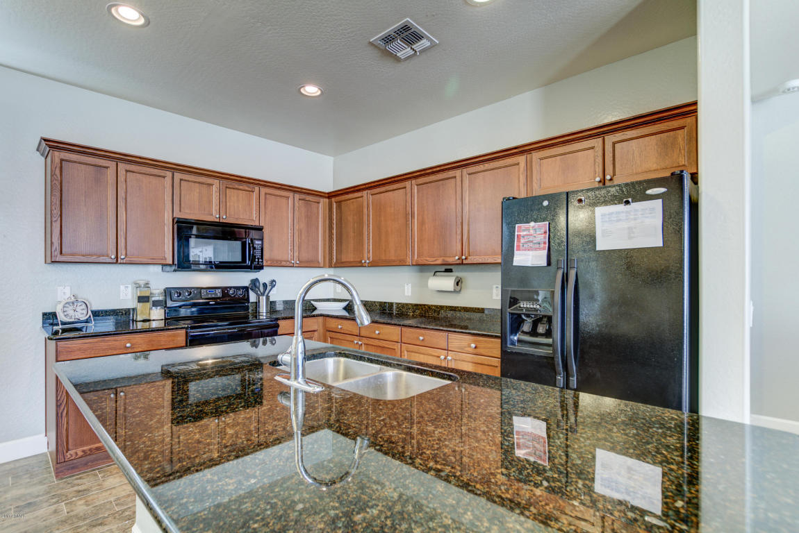 3509 E Orchid Ln, Gilbert, AZ 85296 photo 14