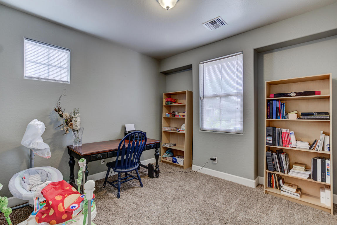 3509 E Orchid Ln, Gilbert, AZ 85296 photo 30
