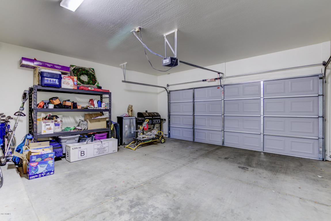 3509 E Orchid Ln, Gilbert, AZ 85296 photo 20