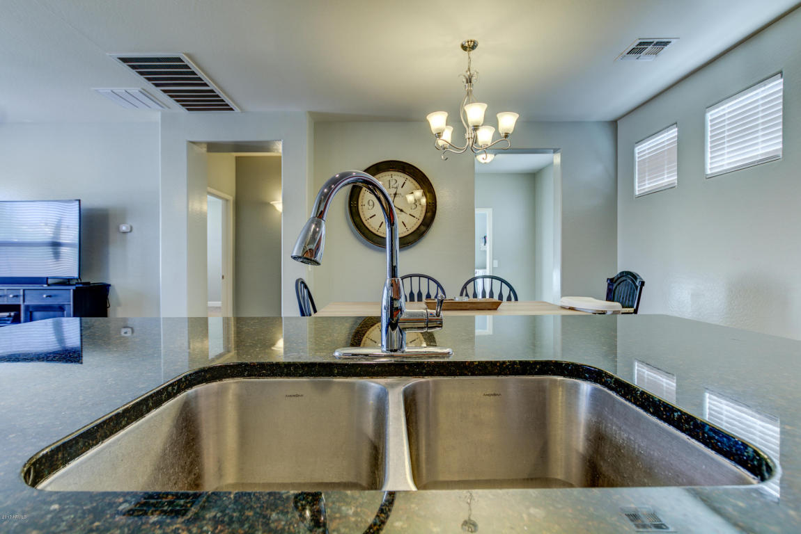 3509 E Orchid Ln, Gilbert, AZ 85296 photo 16