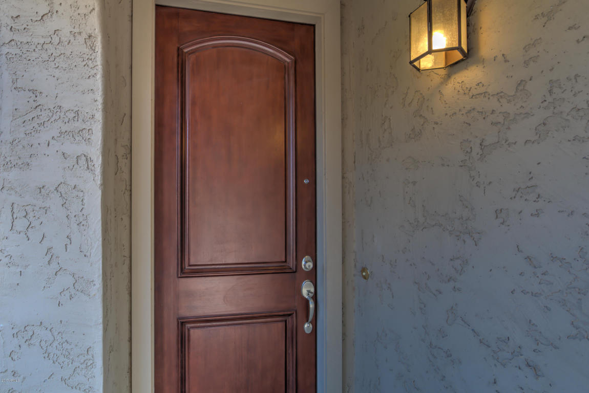 3509 E Orchid Ln, Gilbert, AZ 85296 photo 5