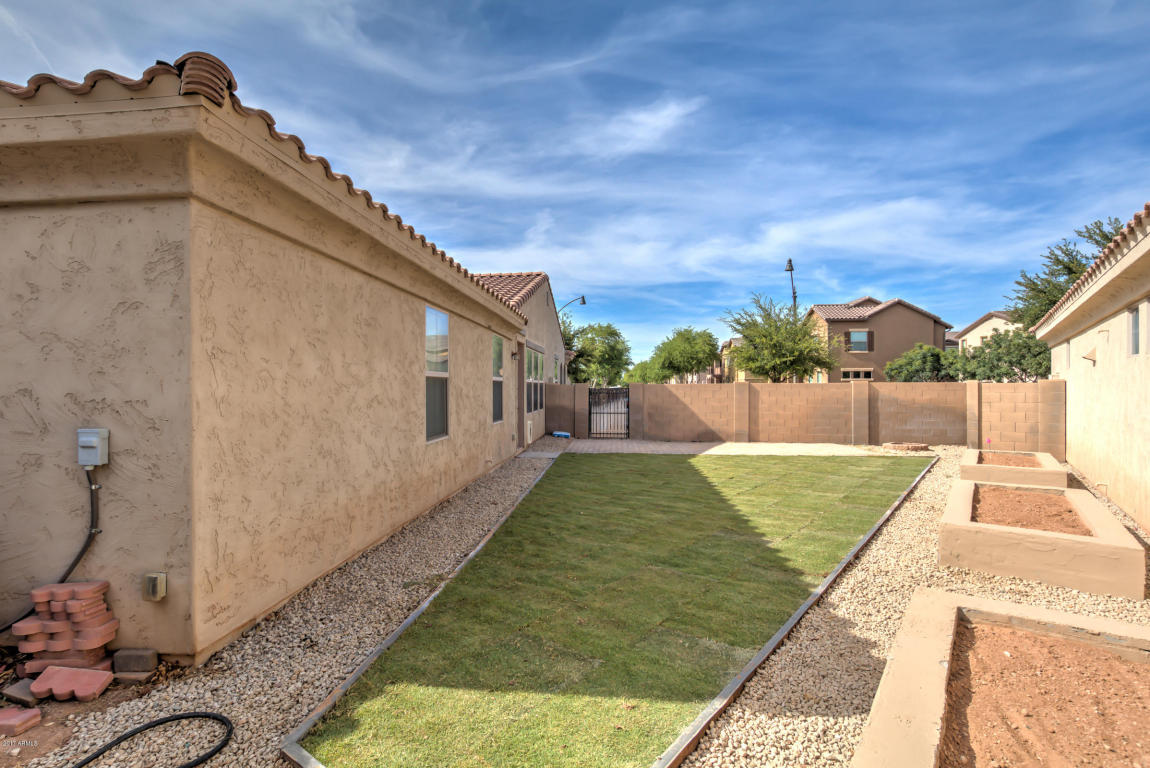 3509 E Orchid Ln, Gilbert, AZ 85296 photo 36