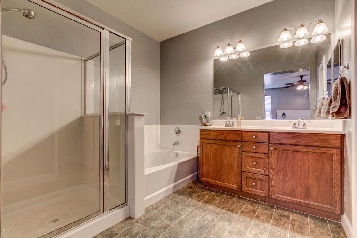 3509 E Orchid Ln, Gilbert, AZ 85296 photo 24