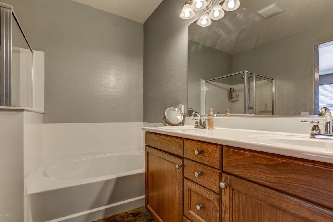 3509 E Orchid Ln, Gilbert, AZ 85296 photo 25