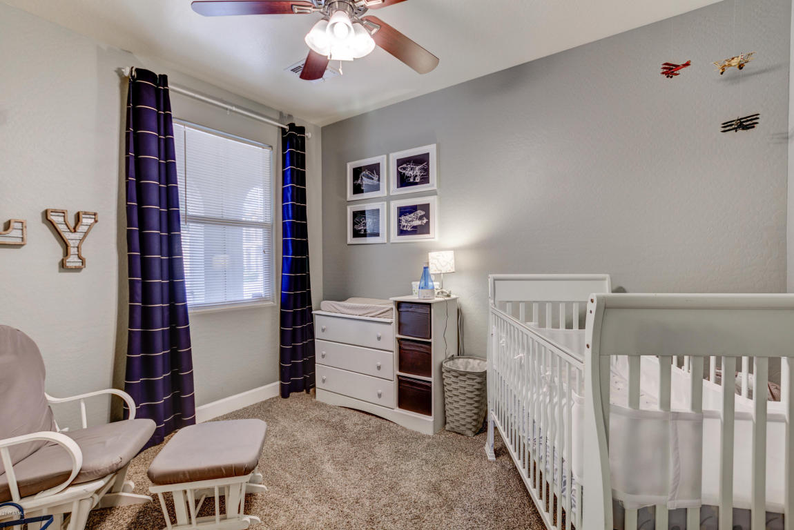 3509 E Orchid Ln, Gilbert, AZ 85296 photo 28