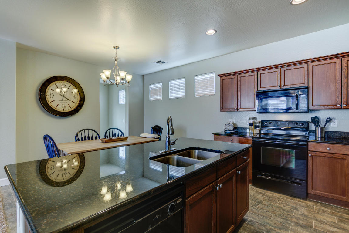 3509 E Orchid Ln, Gilbert, AZ 85296 photo 15