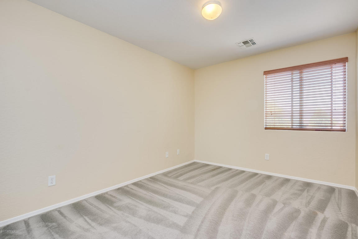 711 W Sunset Dr, Coolidge, AZ 85128 photo 31