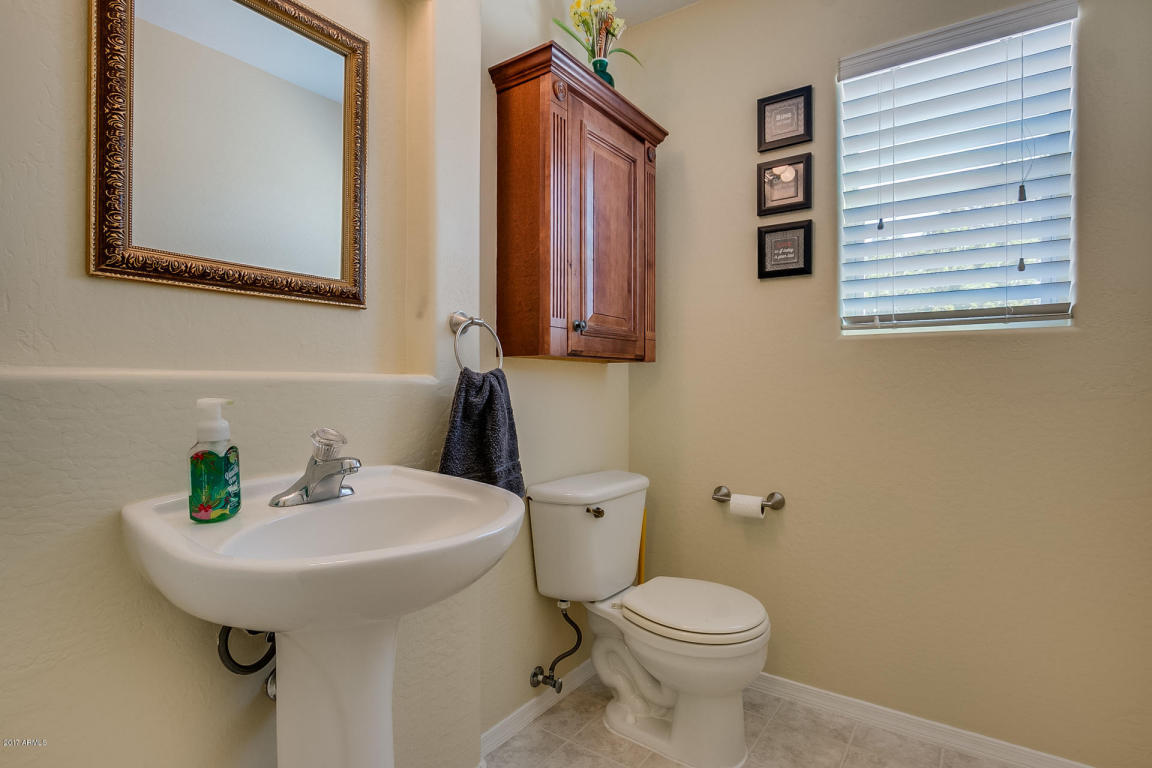 711 W Sunset Dr, Coolidge, AZ 85128 photo 22