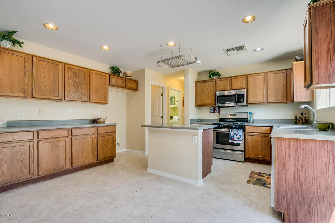 711 W Sunset Dr, Coolidge, AZ 85128 photo 15