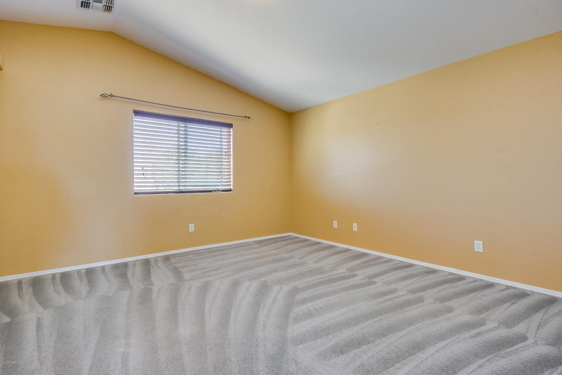 711 W Sunset Dr, Coolidge, AZ 85128 photo 23