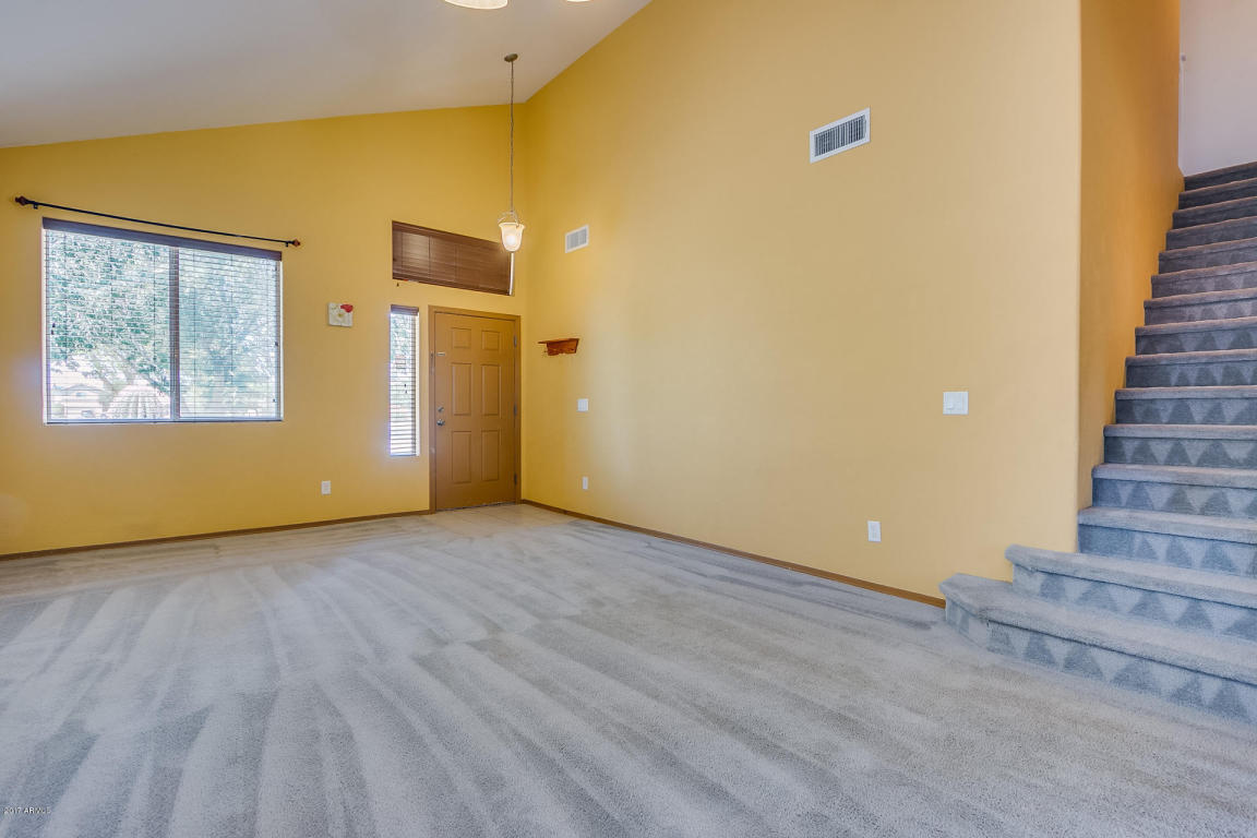 711 W Sunset Dr, Coolidge, AZ 85128 photo 7