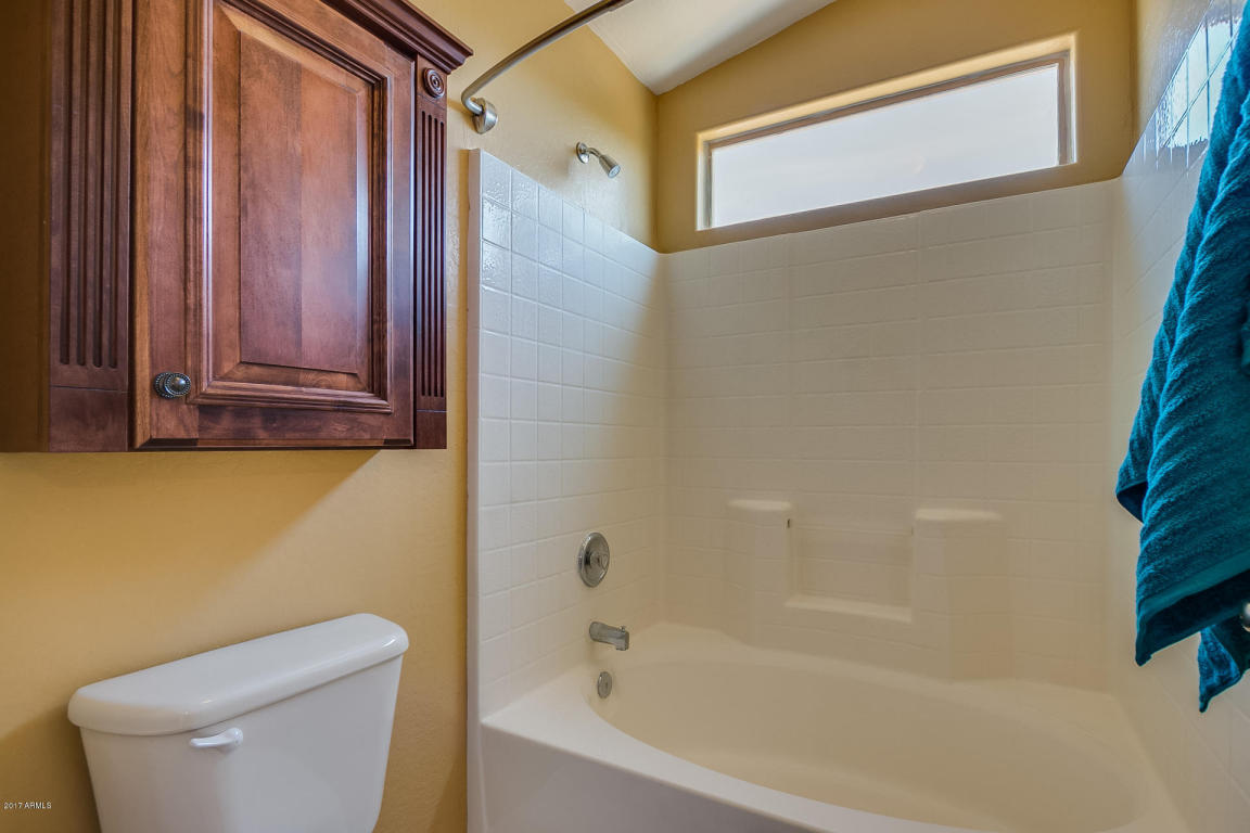 711 W Sunset Dr, Coolidge, AZ 85128 photo 27