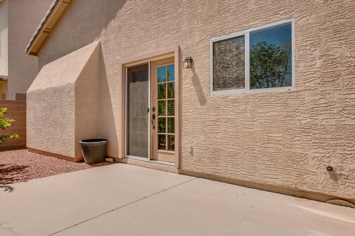 711 W Sunset Dr, Coolidge, AZ 85128 photo 36