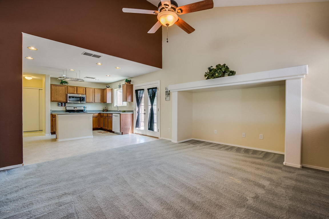 711 W Sunset Dr, Coolidge, AZ 85128 photo 12