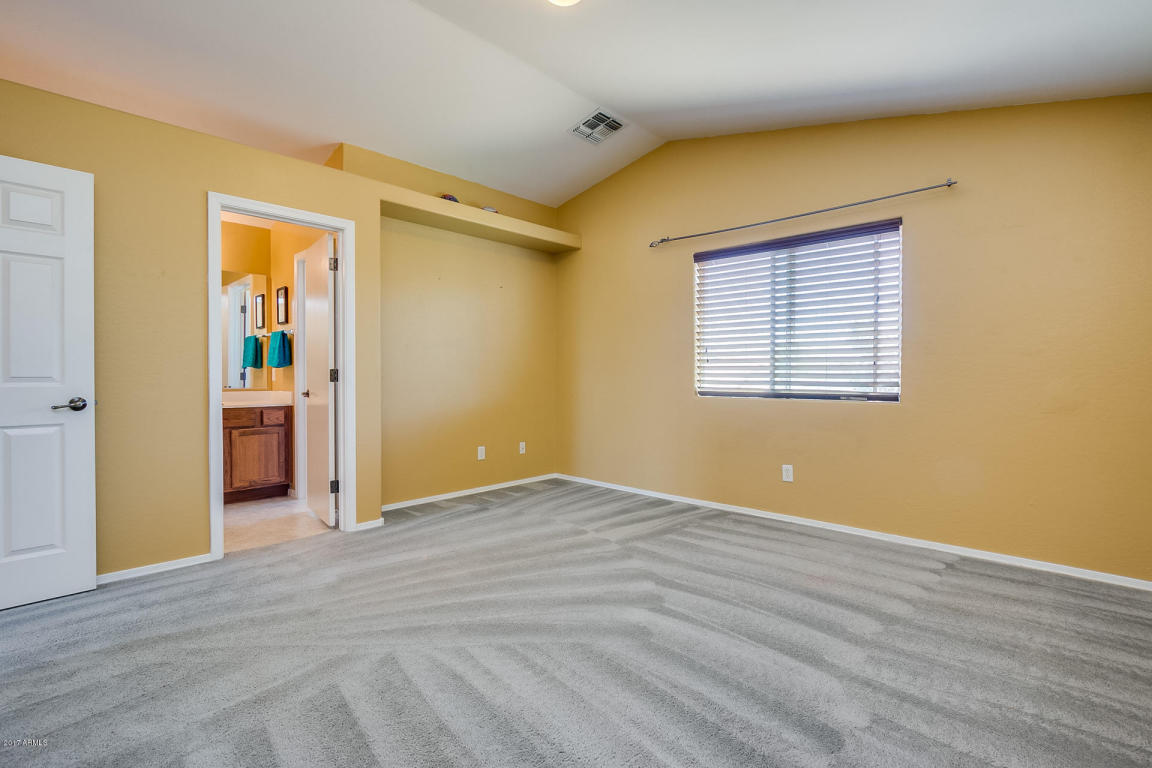 711 W Sunset Dr, Coolidge, AZ 85128 photo 24