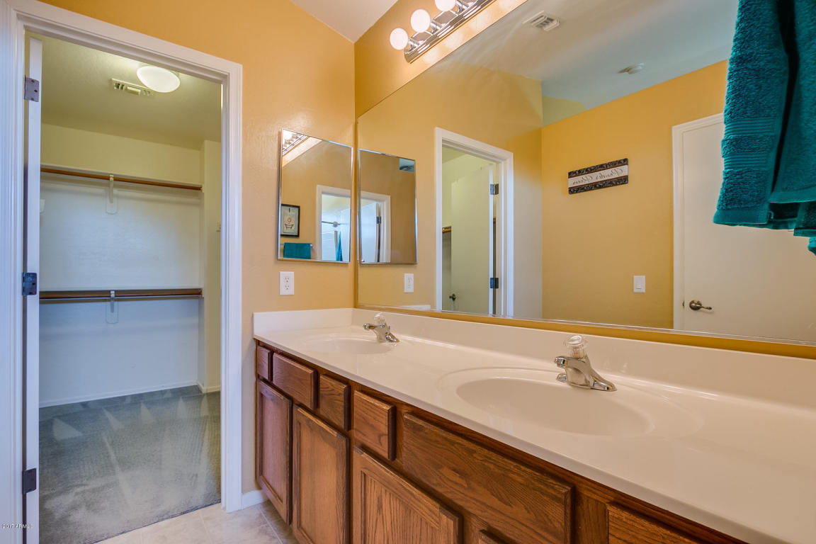 711 W Sunset Dr, Coolidge, AZ 85128 photo 28