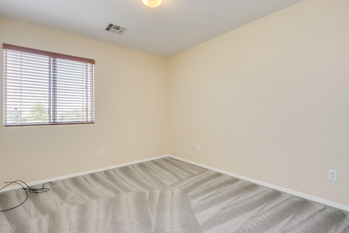 711 W Sunset Dr, Coolidge, AZ 85128 photo 33