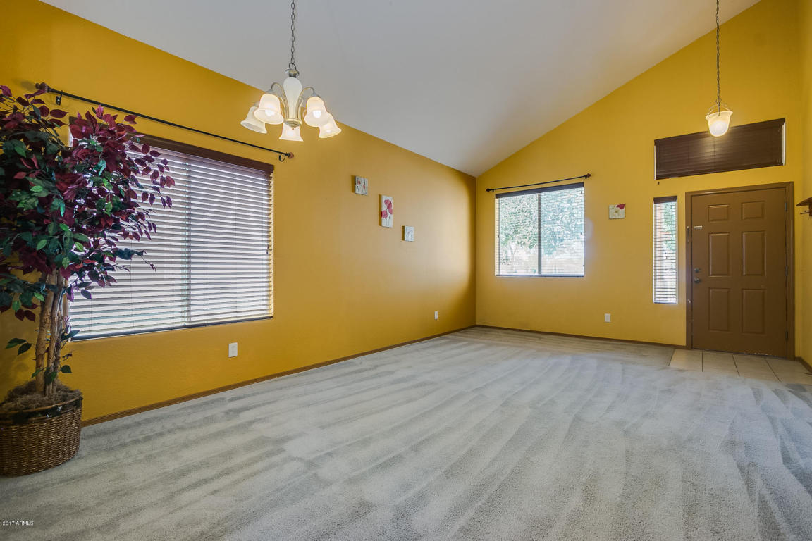 711 W Sunset Dr, Coolidge, AZ 85128 photo 8