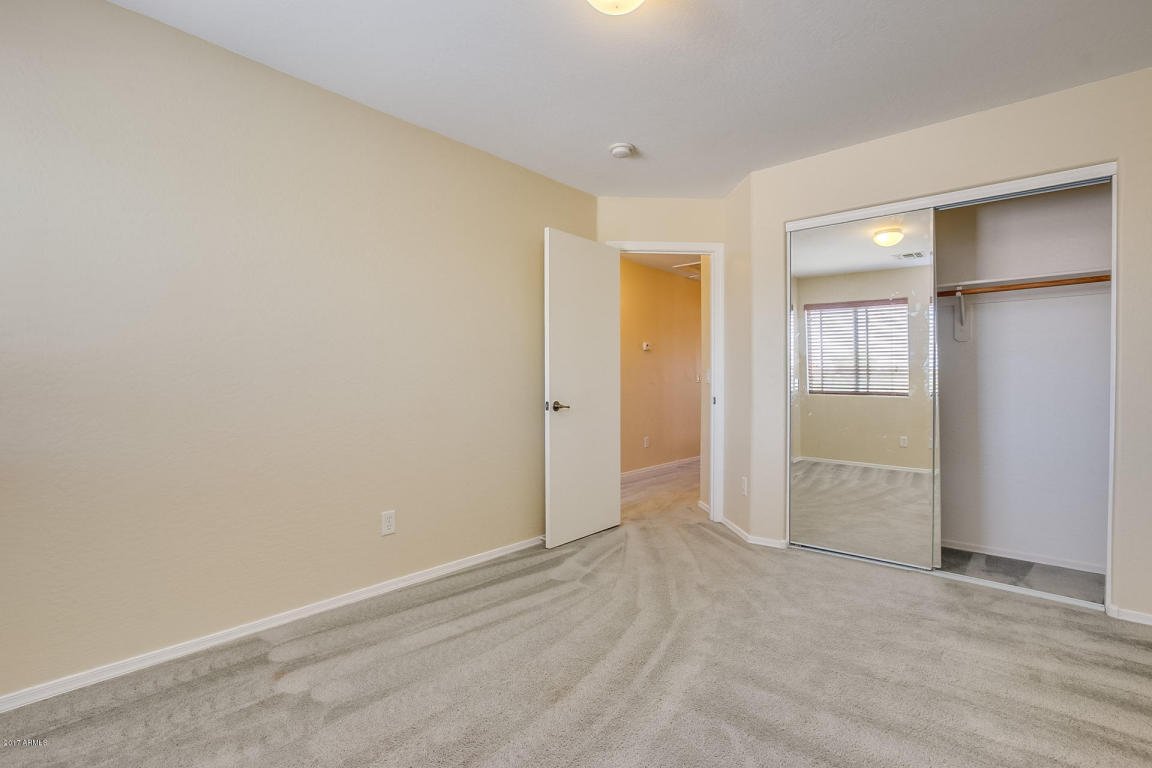 711 W Sunset Dr, Coolidge, AZ 85128 photo 32