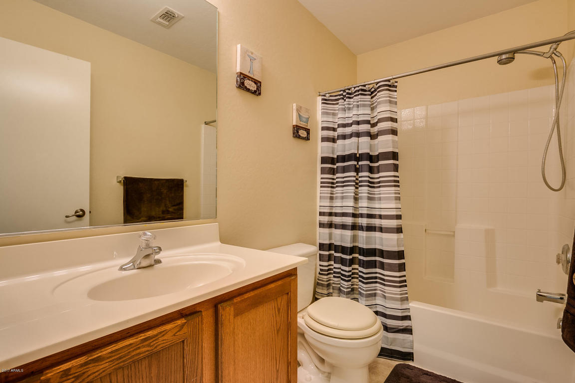 711 W Sunset Dr, Coolidge, AZ 85128 photo 30