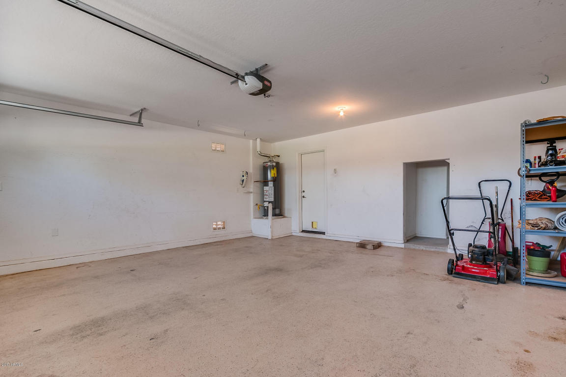 711 W Sunset Dr, Coolidge, AZ 85128 photo 38
