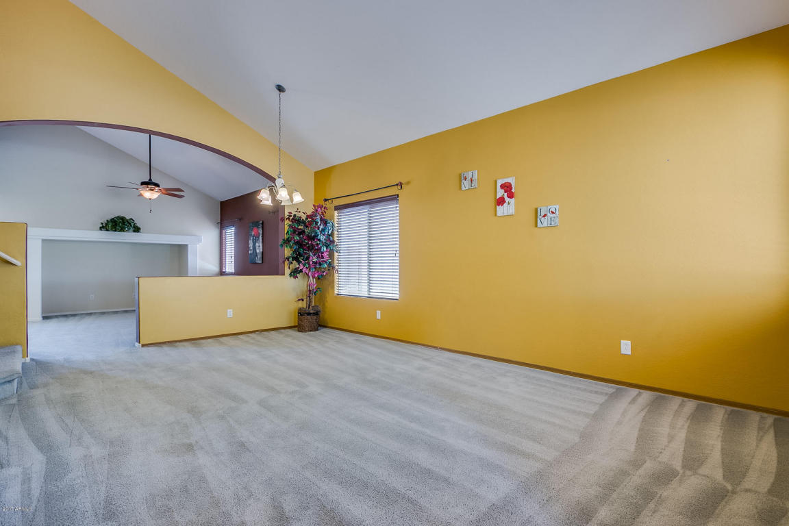 711 W Sunset Dr, Coolidge, AZ 85128 photo 5