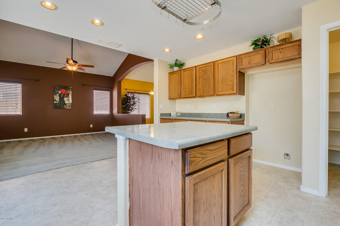 711 W Sunset Dr, Coolidge, AZ 85128 photo 18