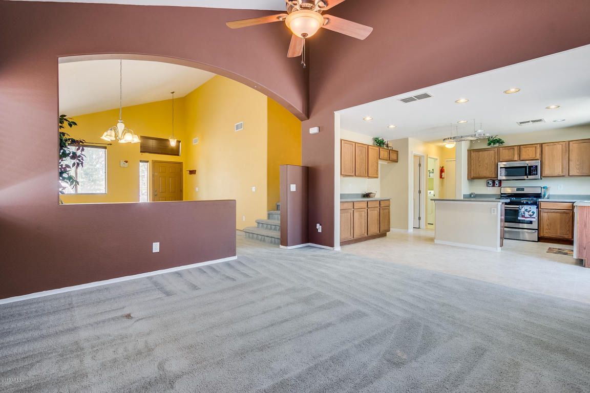 711 W Sunset Dr, Coolidge, AZ 85128 photo 11