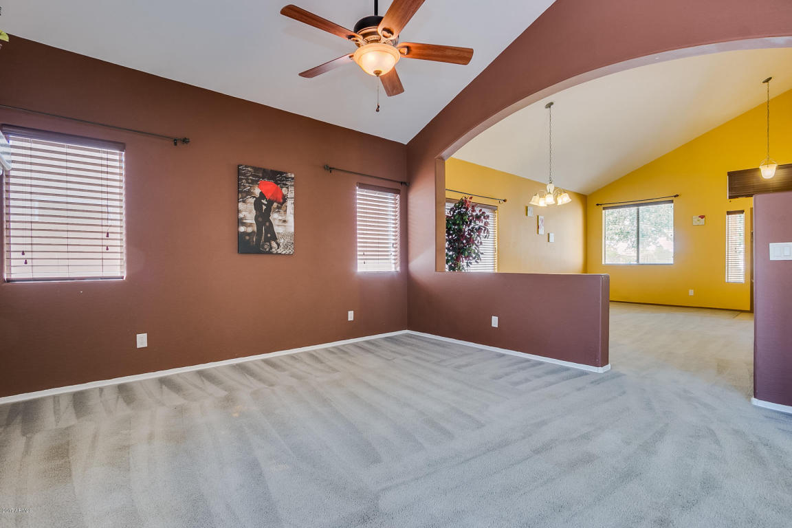 711 W Sunset Dr, Coolidge, AZ 85128 photo 10