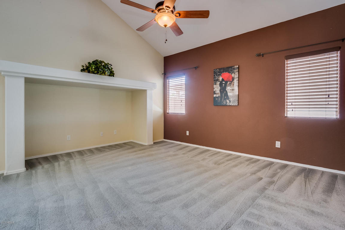 711 W Sunset Dr, Coolidge, AZ 85128 photo 9