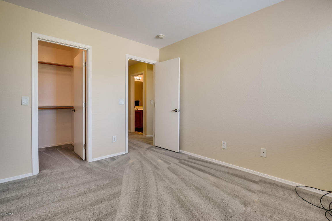 711 W Sunset Dr, Coolidge, AZ 85128 photo 34