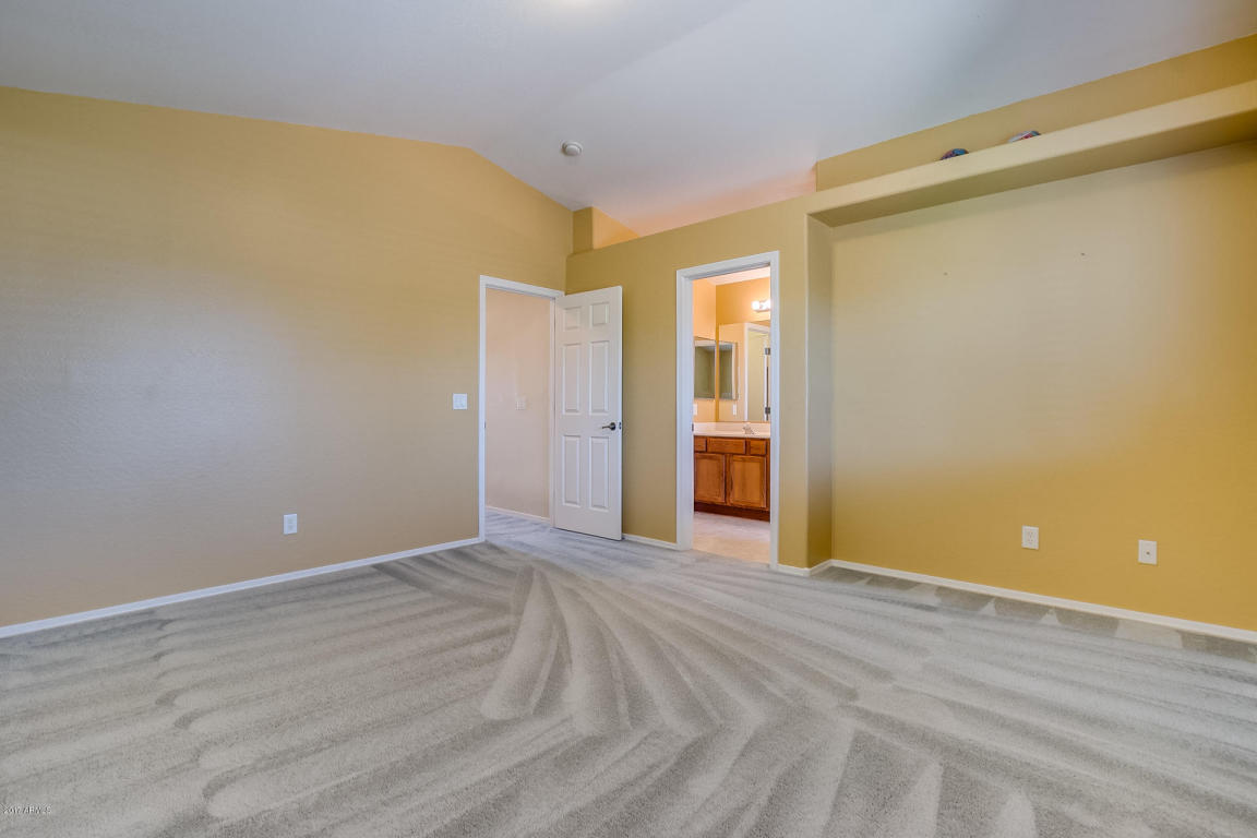 711 W Sunset Dr, Coolidge, AZ 85128 photo 25