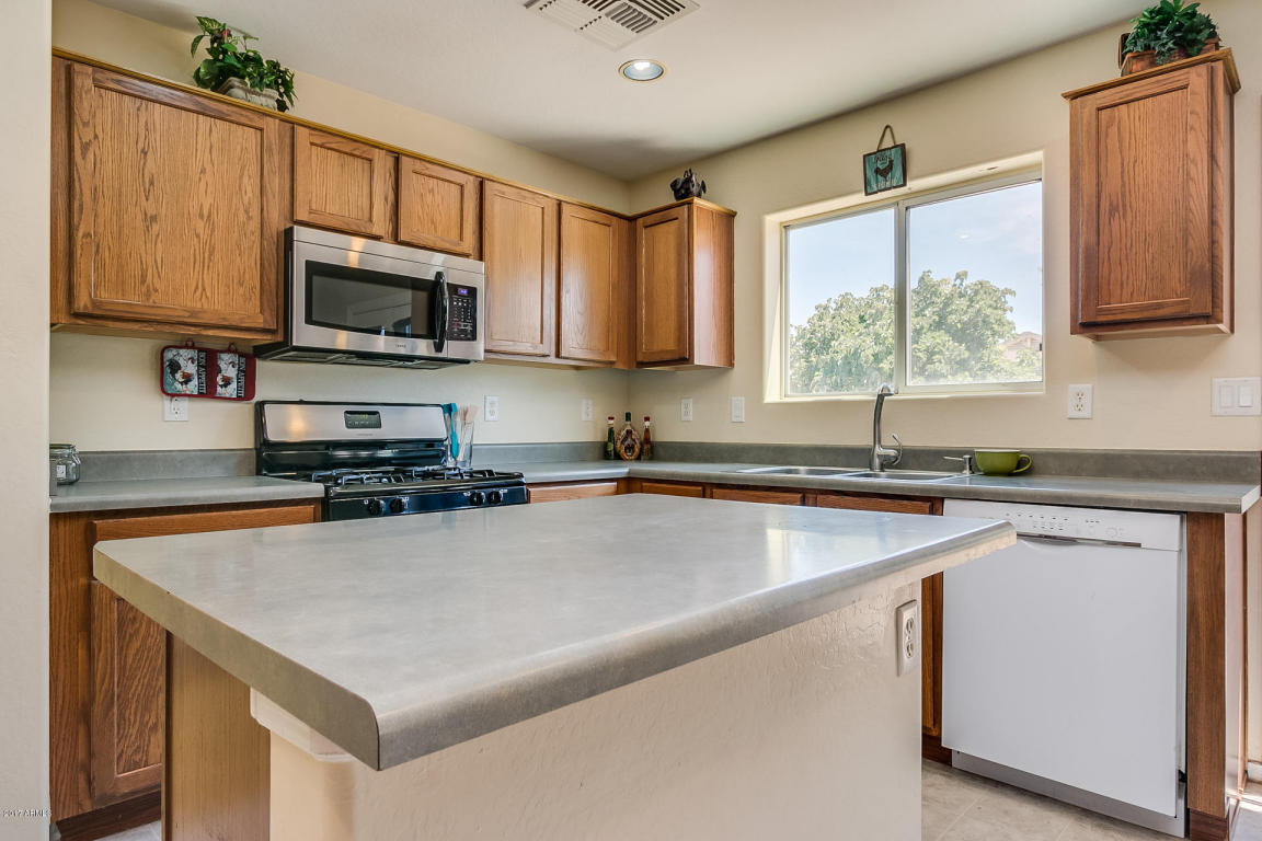 711 W Sunset Dr, Coolidge, AZ 85128 photo 16