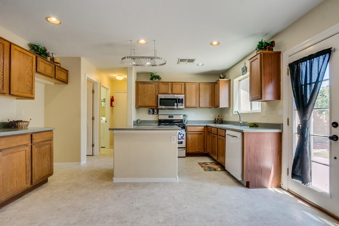 711 W Sunset Dr, Coolidge, AZ 85128 photo 14