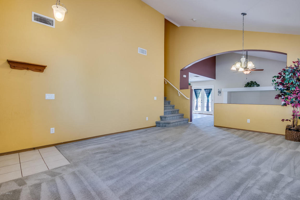 711 W Sunset Dr, Coolidge, AZ 85128 photo 6