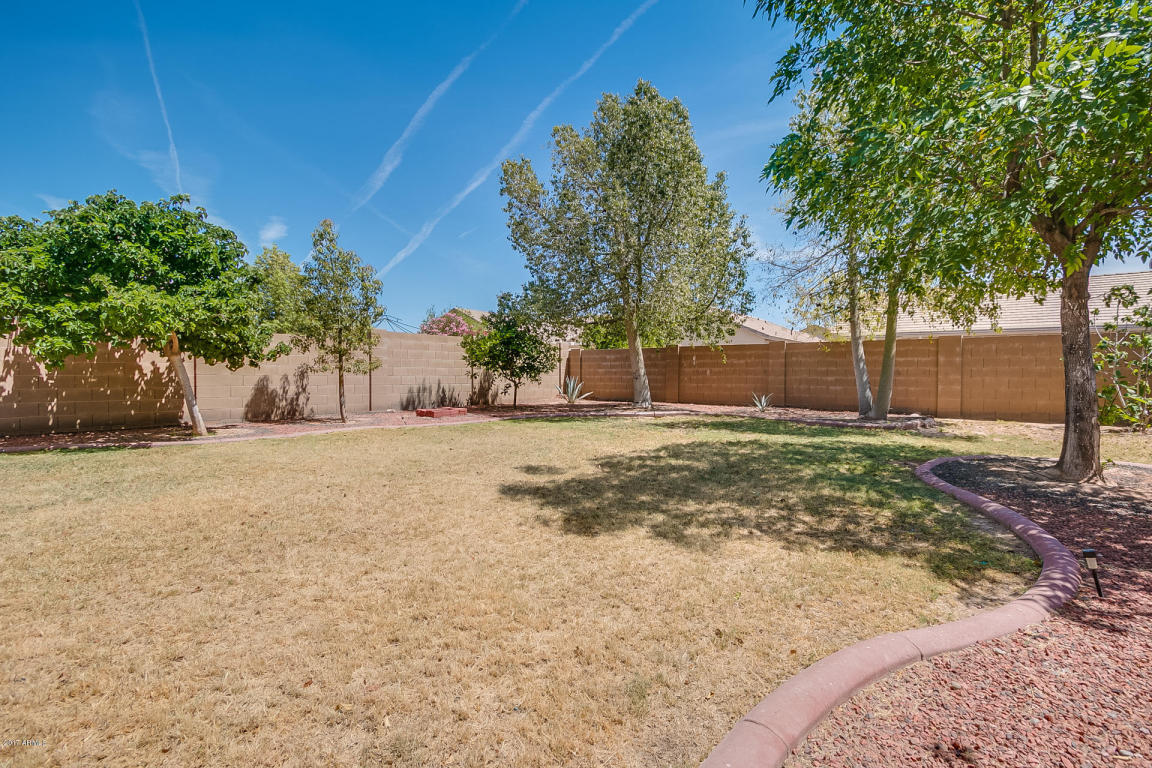 711 W Sunset Dr, Coolidge, AZ 85128 photo 40