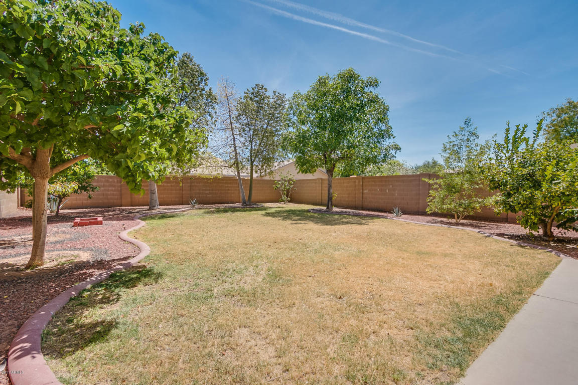 711 W Sunset Dr, Coolidge, AZ 85128 photo 39