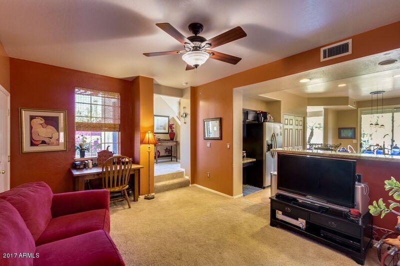 2102 E Briarwood Ter, Phoenix, AZ 85048 photo 8